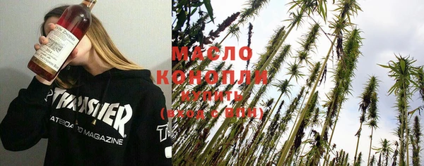 молекула духа Армянск