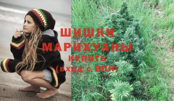 молекула духа Армянск