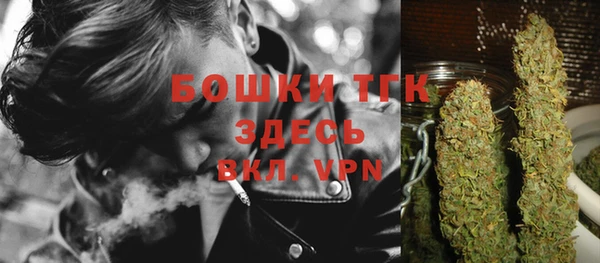 молекула духа Армянск